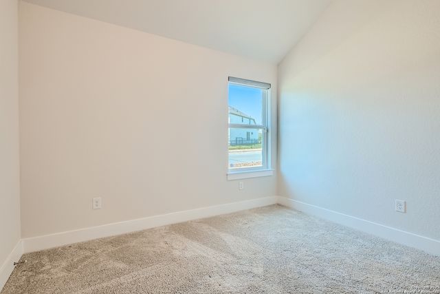 120 Simpatico, Boerne, TX 78006