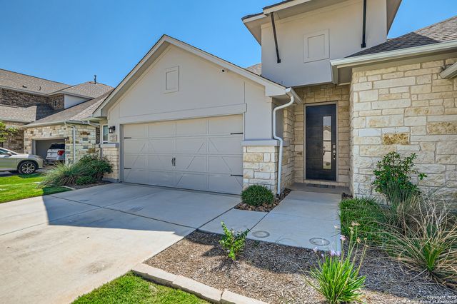 120 Simpatico, Boerne, TX 78006