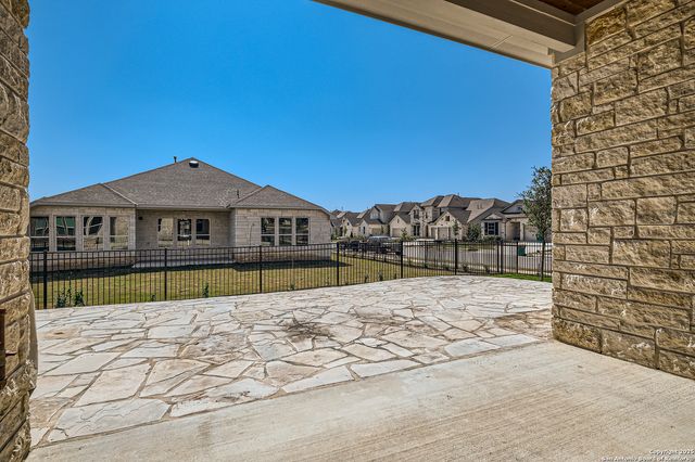 120 Simpatico, Boerne, TX 78006