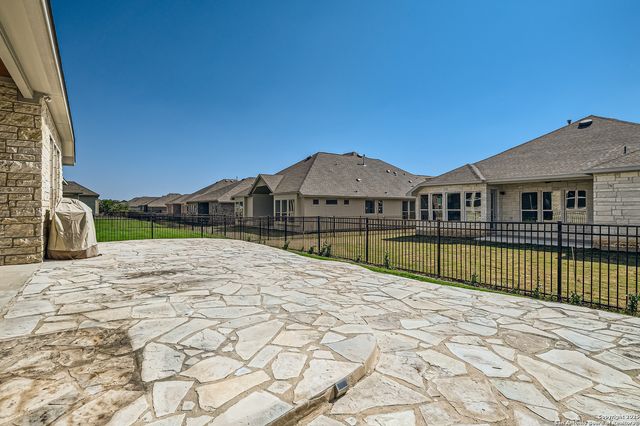 120 Simpatico, Boerne, TX 78006