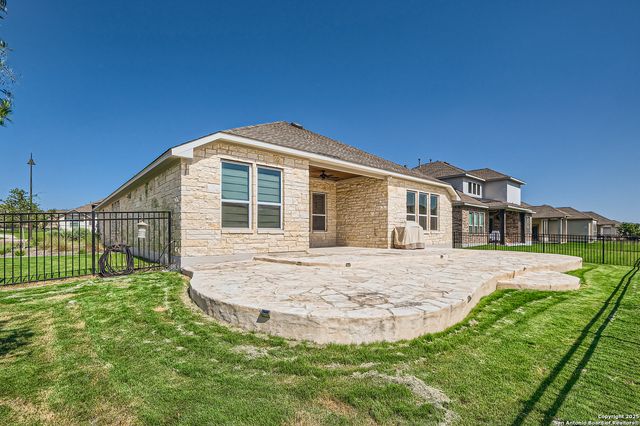 120 Simpatico, Boerne, TX 78006