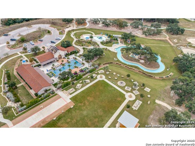 120 Simpatico, Boerne, TX 78006