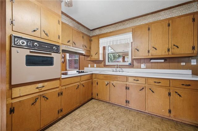 218 Meadow Lane, Cartersville, GA 30120