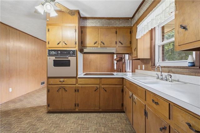 218 Meadow Lane, Cartersville, GA 30120