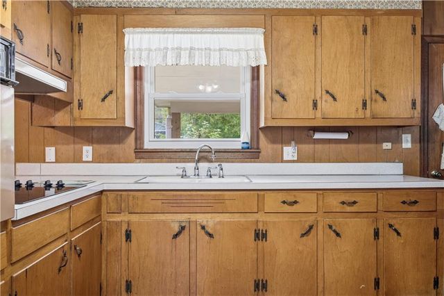 218 Meadow Lane, Cartersville, GA 30120