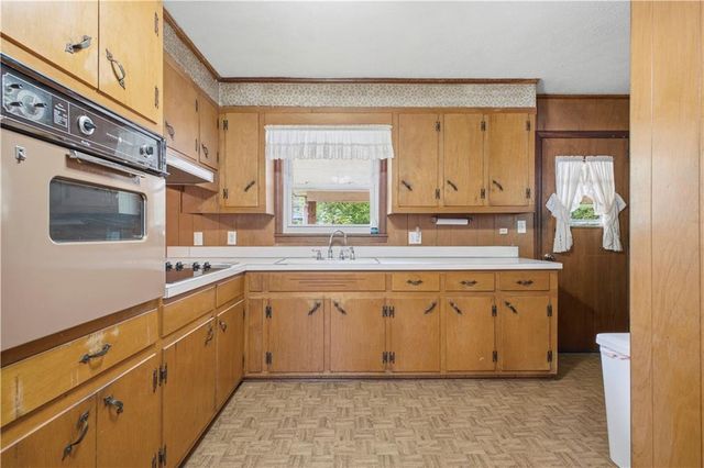 218 Meadow Lane, Cartersville, GA 30120
