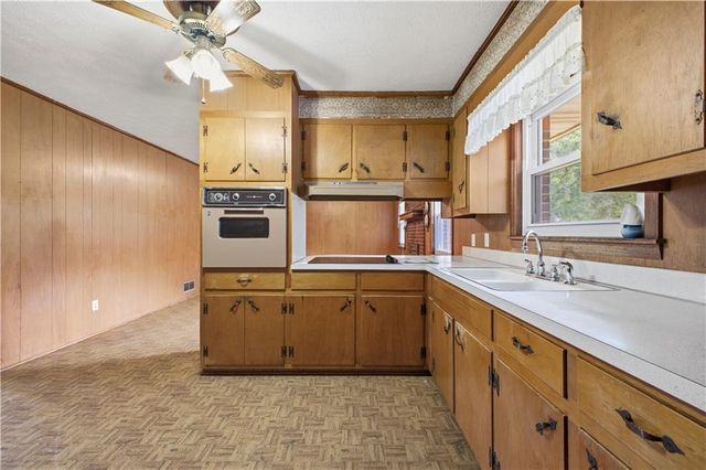 218 Meadow Lane, Cartersville, GA 30120