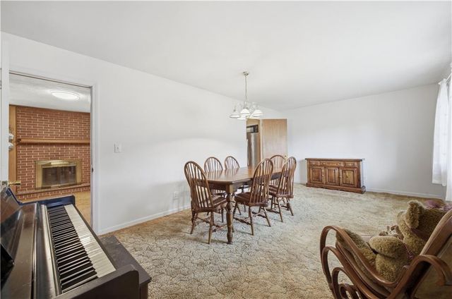 218 Meadow Lane, Cartersville, GA 30120