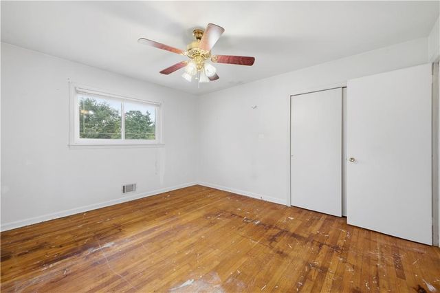 218 Meadow Lane, Cartersville, GA 30120