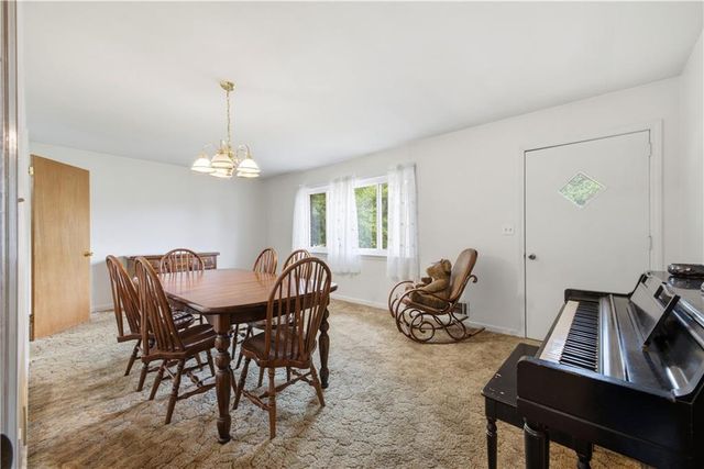 218 Meadow Lane, Cartersville, GA 30120