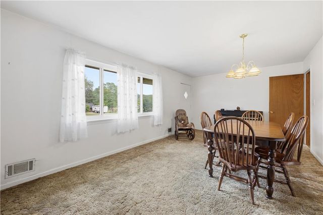 218 Meadow Lane, Cartersville, GA 30120