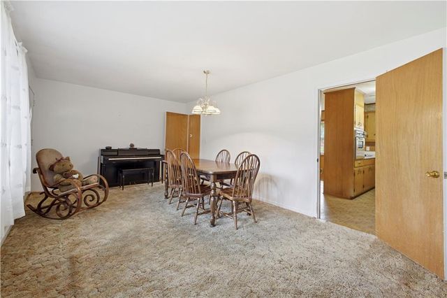 218 Meadow Lane, Cartersville, GA 30120