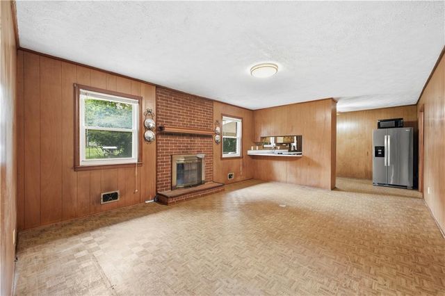218 Meadow Lane, Cartersville, GA 30120
