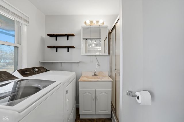 608 Horton Street, Greenwood, IN 46142