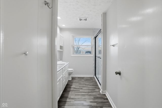 608 Horton Street, Greenwood, IN 46142