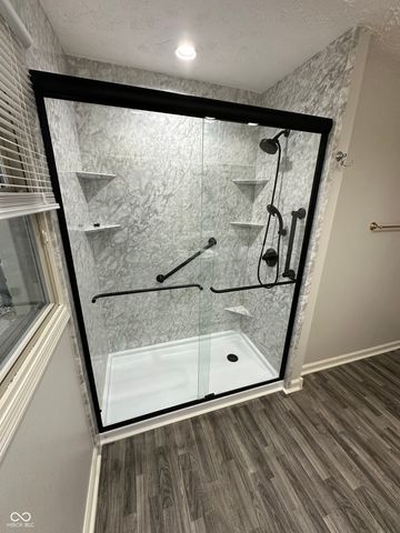 608 Horton Street, Greenwood, IN 46142