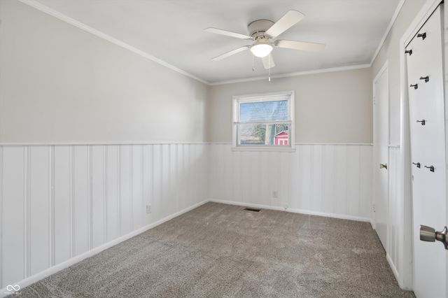 608 Horton Street, Greenwood, IN 46142