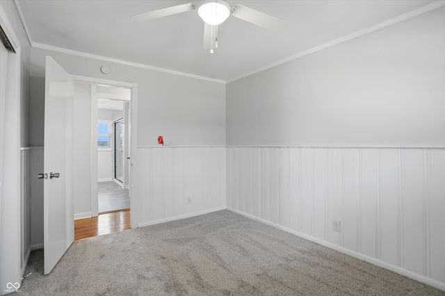 608 Horton Street, Greenwood, IN 46142