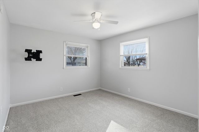 608 Horton Street, Greenwood, IN 46142