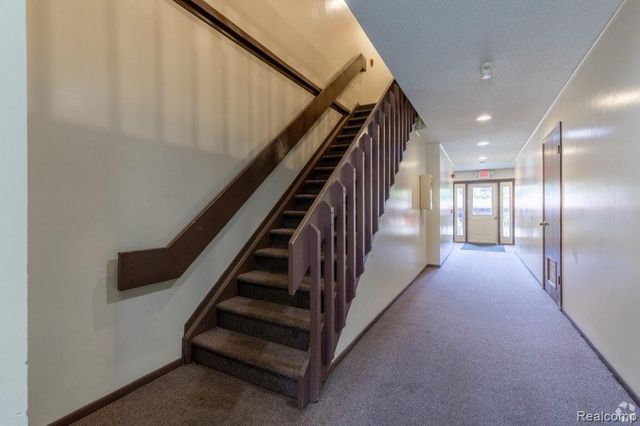 35775 Union Lake Road, Clinton Charter Township, MI 48035