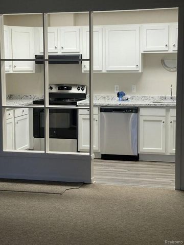 35775 Union Lake Road, Clinton Charter Township, MI 48035