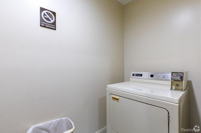 35775 Union Lake Road, Clinton Charter Township, MI 48035