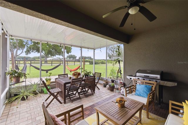 6824 SW 64TH TERRACE, Ocala, FL 34476