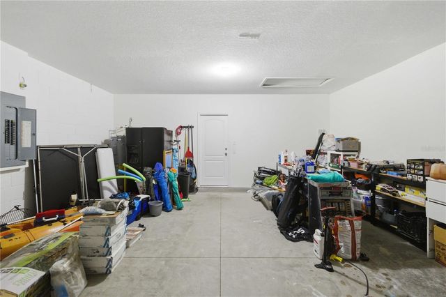 6824 SW 64TH TERRACE, Ocala, FL 34476
