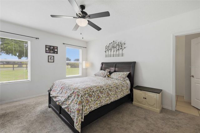 6824 SW 64TH TERRACE, Ocala, FL 34476
