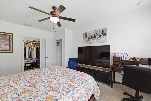 6824 SW 64TH TERRACE, Ocala, FL 34476