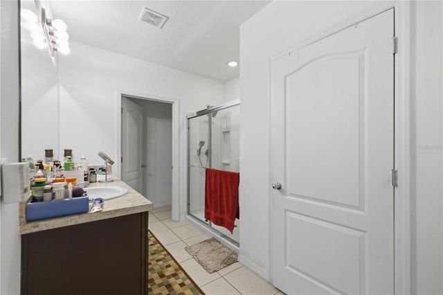 6824 SW 64TH TERRACE, Ocala, FL 34476