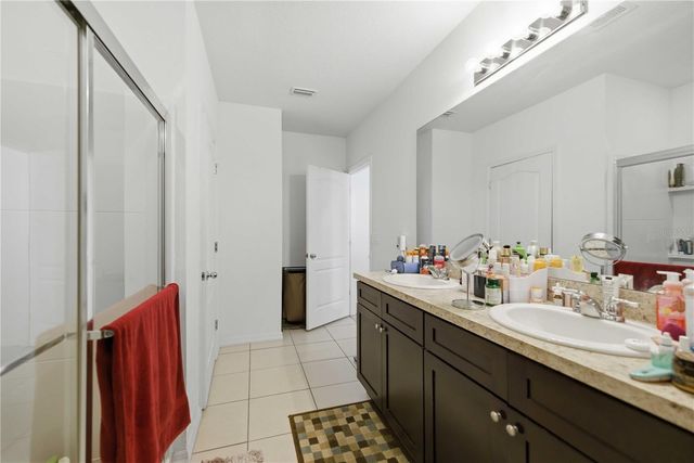 6824 SW 64TH TERRACE, Ocala, FL 34476