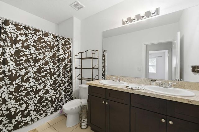 6824 SW 64TH TERRACE, Ocala, FL 34476