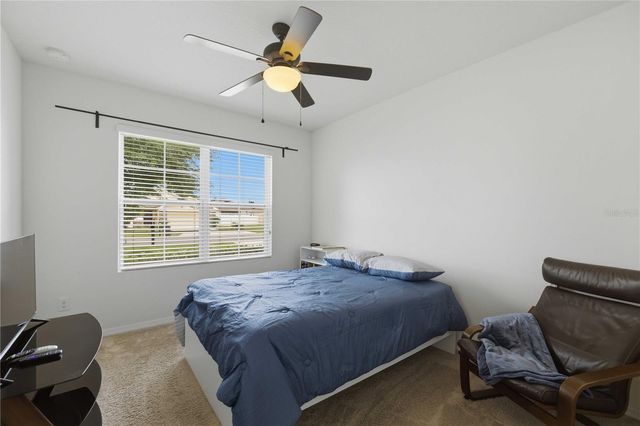 6824 SW 64TH TERRACE, Ocala, FL 34476