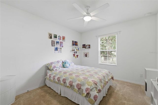 6824 SW 64TH TERRACE, Ocala, FL 34476