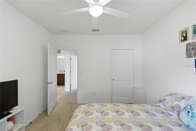 6824 SW 64TH TERRACE, Ocala, FL 34476