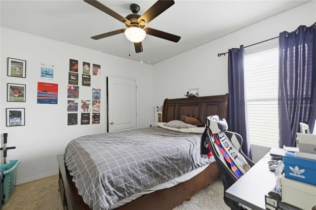 6824 SW 64TH TERRACE, Ocala, FL 34476
