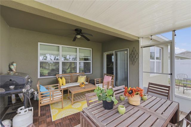 6824 SW 64TH TERRACE, Ocala, FL 34476