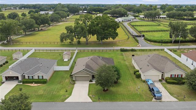 6824 SW 64TH TERRACE, Ocala, FL 34476