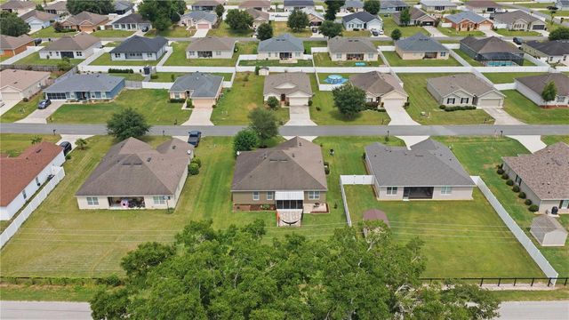 6824 SW 64TH TERRACE, Ocala, FL 34476