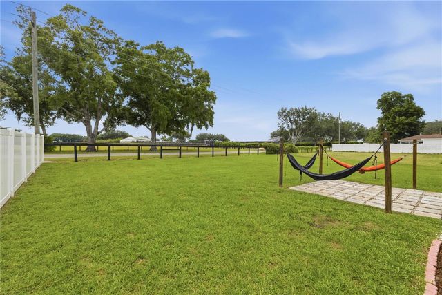 6824 SW 64TH TERRACE, Ocala, FL 34476