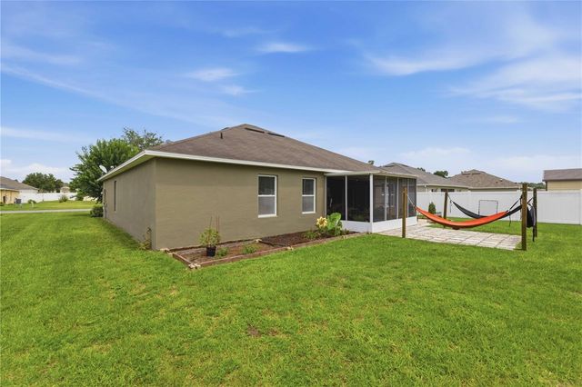 6824 SW 64TH TERRACE, Ocala, FL 34476
