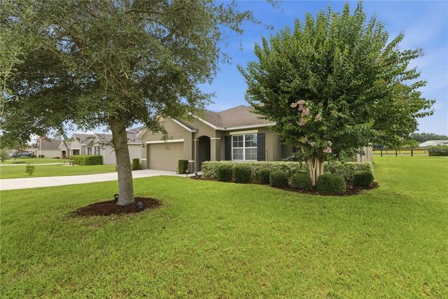 6824 SW 64TH TERRACE, Ocala, FL 34476