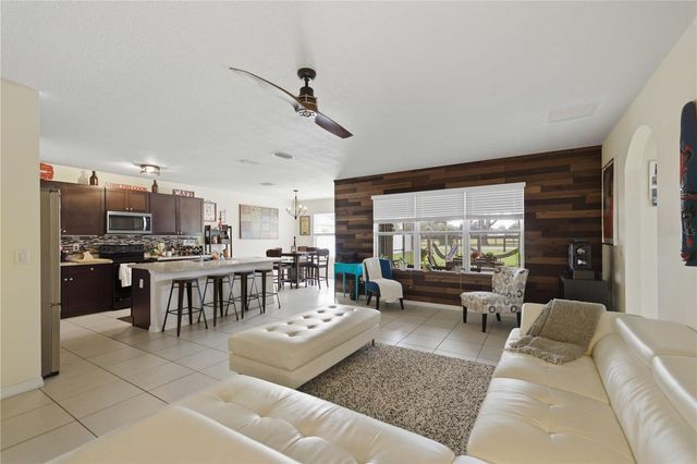 6824 SW 64TH TERRACE, Ocala, FL 34476