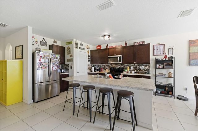 6824 SW 64TH TERRACE, Ocala, FL 34476