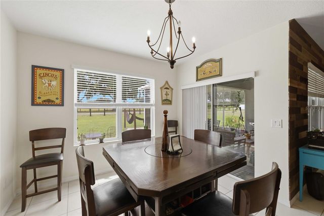 6824 SW 64TH TERRACE, Ocala, FL 34476