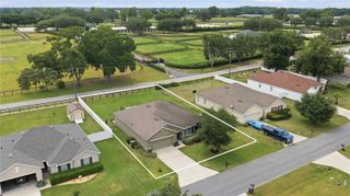 6824 SW 64TH TERRACE, Ocala, FL 34476