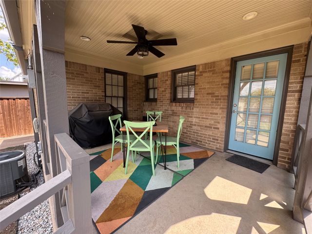 2619 Alco Avenue, Dallas, TX 75211