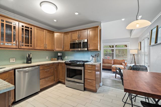 2619 Alco Avenue, Dallas, TX 75211