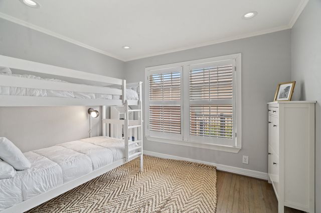 2619 Alco Avenue, Dallas, TX 75211